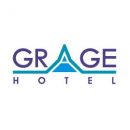 4fed577698b3a8f82718cc1e0cfabeec