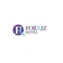 forriz hotel logo